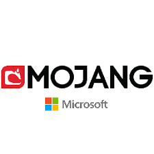 Maybe you would like to learn more about one of these? New Mojang Logo Concept Discussion Minecraft Java Edition Minecraft Forum Minecraft Forum