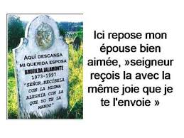 After booking, all of the property's details, including telephone and. Toussaint Epitaphes Et Cie Demain Sera Un Autre Jour Peut Etre
