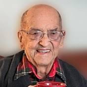 Schmitt Family Obituaries