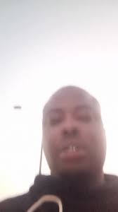 Videoclipuri postate de Moloi John (@moloi.john) cu Ulele 2.0