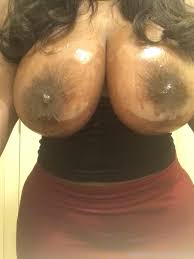 MinnieMars OnlyFans leak | Porn video blog