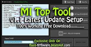 Downloadmi Top Tool V1 1 Latest Update 100 Working File Information File Name Mi Top Tool V1 1 Latest Update 100 W Windows Computer Setup Downloads Folder