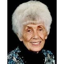 Patricia Cutler's Instagram, Twitter & Facebook