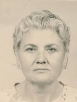 Stoyanka Boncheff Obituary