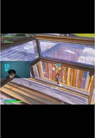 Peterbot Is INSANE this Season 😳🤯 #peterbot #peter #cold #fncs #fort...