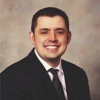 30+ "Sobański" profiles