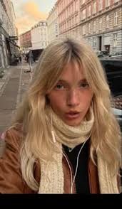 40 Hair inspiration ideas in 2025