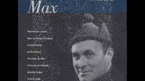 Maximiano de Sousa (Max)