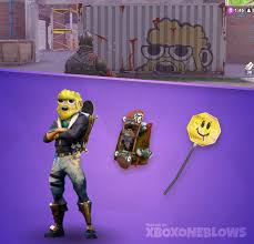 Fortnite will doubtless be including a venom pores and skin sooner or later if the game's newest replace and the contents of its recordsdata are something to go off of. The Best Fan Made Concept Skins For Fortnite Concept Art Characters Epic Games Fortnite Best Fan