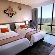 Ascii characters only (characters found on a standard us keyboard); Mhz Channels Tv Cirebon Mhz Channels Tv Cirebon Radio Republik Indonesia 1 91 2 Yudi Fian