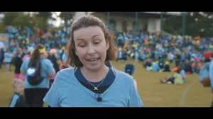 By david samuel | nov 21, 2019 | past event. Walking Stars 2021