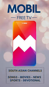 You can enjoy watching live tv for free using some of the best live tv apps on your android device or iphone. Mobil Free Tv Android Tv For Android Apk Download