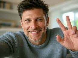 Malinda Warren's Instagram, Twitter & Facebook