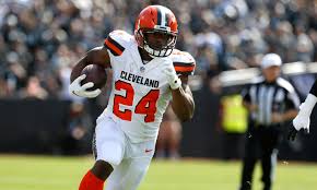May 12, 2021 7:52 pm et. Cleveland Browns Schedule Of 2021 Opponents Released