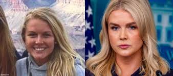 Patrick Maxfield (@pmax3384)