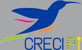 Facebook is showing information to help you better understand the purpose of a page. Portal Creci Pi