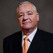 Taxback International (TBI), global experts in VAT compliance, reclaim and  consultancy, today announced the appointment of Karl Nolan as the new Chief  Executive Officer (CEO) of the business. Karl…