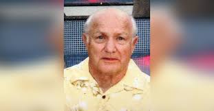 Obituary information for Larry Charles Moulin