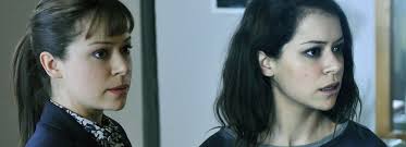 Orphan Black' 2.07 Recap: "I May Have Spiked His Tea"