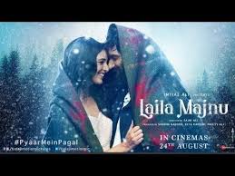 Download latest hollywood bollywood full movies torrent download hindi dubbed movies, tamil, telugu, punjabi, pakistani full movies torrent free at movietorrent.co. Laila Majnu Bollywood New Movie 2018 Latest Bollywood Download Movies New Movies 2018 Full Movies Download