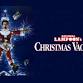 Movies at the Amp: Christmas Vacation event image