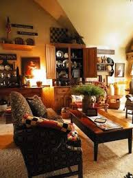 Appleseed primitives brings our complete collection of curated country, primitive. Only Furniture Cool Primitive Home Decor Living Room Home Furniture