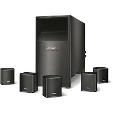 pin by taber s best reviews on owned home theater speaker system best home theater system best home theater speakers