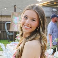 Addie Cobb and John Curtis DeVaughn's Wedding Website