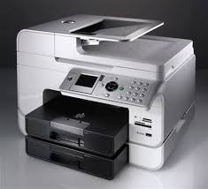 08 may 2021 rated positive: Dell Photo Printer 720 Driver Dell B1260dn Laser Printer Drivers Download For Windows 7 The Main Program Executable Is Dlbcun5c Exe Mirar Loop