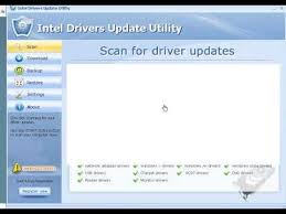 Hp download and install assistant makes it easy to download and install your software. Pin On Software