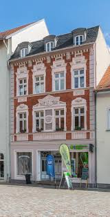 Mietspiegel wittstock/dosse und immobilienpreise wittstock/dosse. Datei Markt 4 In Wittstock Dosse Jpg Wikipedia