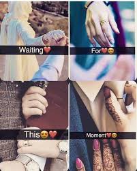 Whatsapp profile pic love couple pics whatsapp profile pic. Pin On My Saves