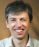 People; Coalburn2020; Newcastle University