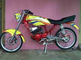 101 gambar air brush tangki rx king kekinian infobaru. Http 1 Bp Blogspot Com Tangki Rx King Modif Motor Rx King 1600x1200 Download Hd Wallpaper Wallpapertip