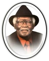 Lester Turner Obituary