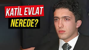 MMMB Derneği Genel Başkanı Ercan Ceylan