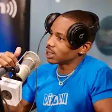 Jose Basilio: песни, клипы и билеты на концерты