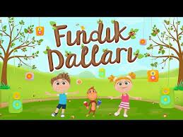 kukuli findik dallari youtube sarkilar faaliyetler ders programlari