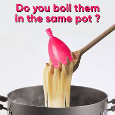 Here you may to know how to boil your diva cup. Cup Mate Cupmate Steamer Profile Pinterest