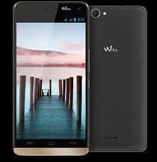Wiko Mobile unveils Wiko Getaway ...