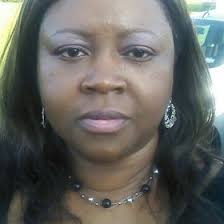 Malkia Johnson (malforqueen)