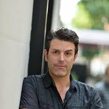 Watch Kottentail (2007) Full Movie Online - Plex