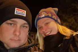 Wakefield man's heart miraculously healed by stem cell therapy