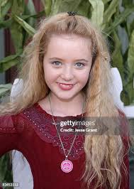 58 Cathy Newton Stock Photos, High-Res Pictures, and Images