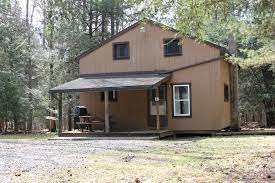 Maybe you would like to learn more about one of these? Cherry Ridge Cabins