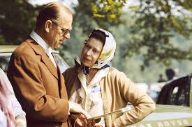 Before the queen travels to parliament, certain historic ''precautions'. Did The Real Queen Elizabeth Just Prove She Watches The Crown Vanity Fair