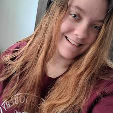 Rand Nunley and Hailey Cook's Wedding Website