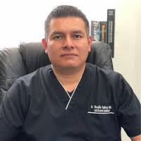 400+ "Absalon" profiles