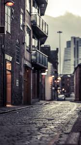 Pin By Lin D Hall On Holiday Destinations Street Photography Urban Photography Photography