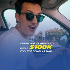 @MichelinUSA's video Tweet